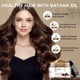 thumbnail image 2 of Aceite de batana COSMOO para el crecimiento del cabello, 125 ml, 100% crudo sin refinar, 2 of 2