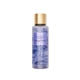 thumbnail image 2 of Victoria Secret Midnight Bloom 250Ml Body Mist, 2 of 2