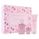 thumbnail image 1 of Perfume Parisian Garden Eau De Parfum 100 Ml, 1 of 7