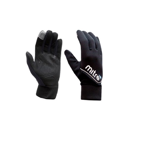 Guantes Stretch Deportivo Nuevo Original Mitre