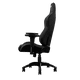 thumbnail image 2 of Silla Gamer Core Exse Blk/Carbon, 2 of 6
