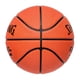 thumbnail image 3 of Baloncesto Spalding Excel TF-500 para interiores y exteriores, tamaño 7 — 29,5 cm, 3 of 6