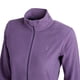 thumbnail image 4 of Polar Mujer Denis Morado Doite, 4 of 5