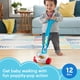 thumbnail image 2 of Maquilladora de maíz Toy Fisher-Price para bebés y niños pequeños, color azul, de 1 año o más, 2 of 6