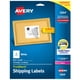 thumbnail image 1 of Etiquetas de envío Avery Printables 150 blancas (5264), 1 of 9