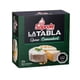 thumbnail image 1 of Queso Camembert Trozo, 125 g, 1 of 1
