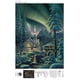 thumbnail image 3 of Puzzle Buffalo Games 1000 piezas Light of the World, 3 of 3