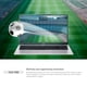 thumbnail image 2 of Notebook Aspire Lite Al15-71p-53yc-1 15.6" Full HD Intel Core i5 16GB 512GB SSD Plateado, 2 of 11
