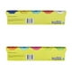 thumbnail image 4 of Pack 5 unidades Masas y Plastilinas Play Doh, producto surtido, 1 un, 4 of 4