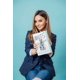 thumbnail image 2 of Libro HarperCollins Miss Independent: Plan de 12 pasos, 2 of 5
