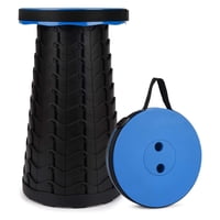 Movi - Piso Plegable Portátil Multiuso Casa Playa Camping - Comodidad Inmediata En Cualquier Lugar