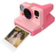 thumbnail image 3 of Cámara Polaroid Originals Now I-Type Rosa (Kit), 3 of 9