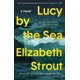 thumbnail image 1 of Libro Lucy by the Sea (Random House Trade Paperbacks), 1 of 1