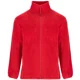 thumbnail image 1 of Polerón De Polar Artic Unisex, 1 of 3