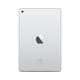 thumbnail image 3 of Apple Ipad Mini 4 32GB Plata - Reacondicionado, 3 of 6