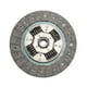 thumbnail image 2 of Kit Embrague Hyundai Starex 2.5 1997 2002, 2 of 3