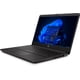 thumbnail image 2 of Notebook 245 G9 AMD Ryzen 7 Windows 11 Pro 16 GB 512 GB 14", 2 of 6