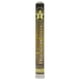 thumbnail image 3 of Perfume Cuba City Hollywood para mujer 35ml, 3 of 4