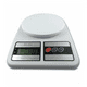 thumbnail image 3 of Balanza digital cocina con recipiente 5kg, 3 of 3