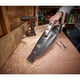 thumbnail image 3 of Aspirador BLACK+DECKER dustbuster BCHV001C1 20V, 3 of 3