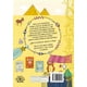 thumbnail image 5 of Violeta Y El Misterio De La Momia, 5 of 7