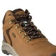 thumbnail image 4 of Botin Outdoor Canelo Caramelo UNS, 4 of 5