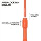 thumbnail image 3 of Juego de Destornilladores Aislados Klein Tools 32310INS 10 en 2, 1000V, 3 of 7