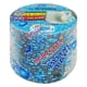 thumbnail image 1 of Pack X3 Cinta Tapagotera Impermeable De Butilo 5 Metros, 1 of 3