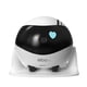 thumbnail image 2 of Cámara Robot Air, 2 of 4