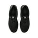 thumbnail image 2 of Zapatilla Mujer Negro Beta 661 Piccadilly, 2 of 4