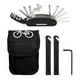 thumbnail image 1 of Kit De Herramientas Para Bicicleta Con Estuche, 1 of 5