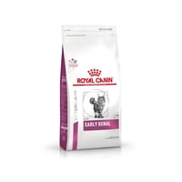 Alimento Royal Canin Renal Early Feline 1,5Kg Amarillo