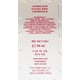 thumbnail image 5 of Perfume TOUS Silver Eau de Toilette 90 ml para mujer, 5 of 9