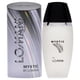 thumbnail image 1 of Lomani Mystic By Lomani Edt 100Ml Hombre, 1 of 2