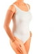thumbnail image 1 of Manga Esprit Cg Top Band Clase 1 Talla I-Blunding, 1 of 3