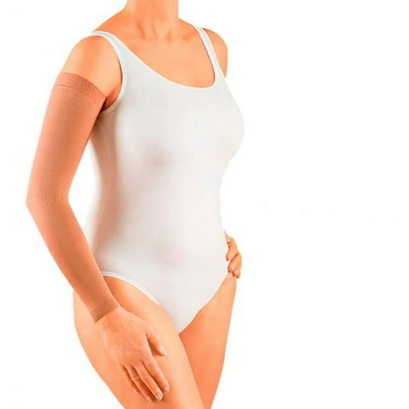Manga Esprit Cg Top Band Clase 1 Talla Il-Blunding
