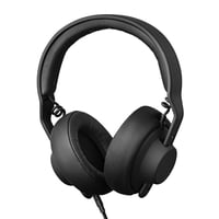 Auriculares Aiaiai Tma-2 Studio Xe De Piel Sintética Negra