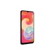 thumbnail image 3 of Smartphone Galaxy A04e 4G 32GB Negro, 3 of 9