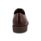 thumbnail image 3 of Zapato Hombre Bata Lima Café, 3 of 5