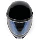 thumbnail image 3 of Casco Ski‑Doo Oxygen Pequeño con Sistema de Calefacción DOT, 3 of 4