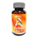 thumbnail image 1 of Vitamina A Retinol X60 Cápsulas, Fnl, 1 of 4