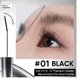 thumbnail image 1 of Rizador de pestañas 3D Judydoll de Mascara, gran volumen, negro, 1 of 2