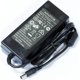 thumbnail image 3 of Router MikroTik RB750UPr2 hEX PoE lite 5 puertos USB, 3 of 4