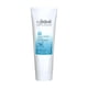 thumbnail image 1 of Crema Corporal Hidratante Acido Hialuronico 250 g DR FONTBOTE, 1 of 3