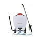 thumbnail image 1 of Pulverizador Rociador Fumigador Bomba Mochila 15 Lt, 1 of 2