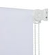 thumbnail image 2 of Roller Blackout Blanco 150X165 Cm, 2 of 3