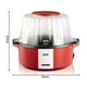 thumbnail image 3 of Maquina Cabritas Palomitas Maiz 700W Calentamiento Lau, 3 of 3