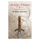 thumbnail image 1 of Libro La Rueda Del Tiempo Nº 01/14 El Ojo Del Mundo, 1 of 2