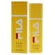 thumbnail image 3 of Fila Fresh Yellow de Fila para - EDP Spray, 3 of 6