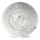 thumbnail image 4 of Foco Plafon Panel Led Redondo Sobrepuesto Itd Deco 32w 6000k Blanco, 4 of 6